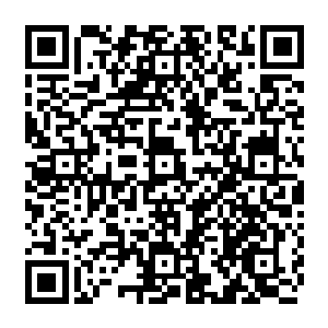 会利用自己的灵魂残留下来的最后一分力量对敌军进行进攻……为了不误伤到自己人二维码生成