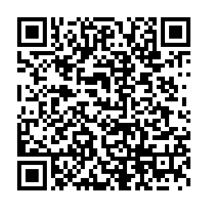 会同史家李家以及有帮会背景的能人集团的企业代表一同参与谈判二维码生成