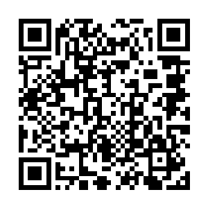 会在被攻击者的脑海里产生被攻击者害怕的人或者场面二维码生成