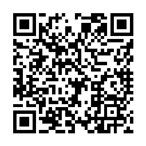 会对他扩展到全球的战略会形成一个相当不稳定的掣肘二维码生成