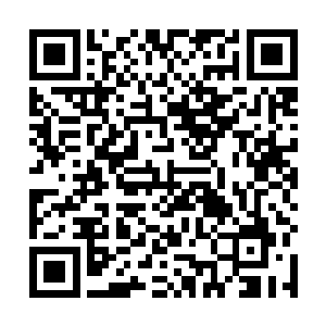 会对她所在的班达列夫家族展开怎么样的一种猛烈攻击二维码生成