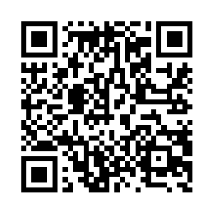 会将二线医生也均分给每个三线医生管理二维码生成