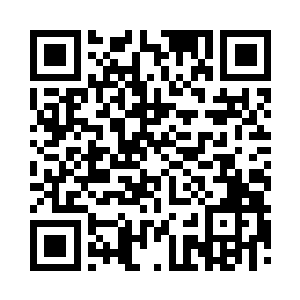 会很快的将常委会上的结果甚至细节散播开去二维码生成