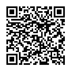会把某处秘密的坟墓通过特定的方式一代代的流传下去二维码生成