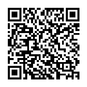 会是一个什么结果――欺负一个投资仅仅一千万美元的软柿子二维码生成