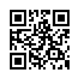 会有人来看病才怪二维码生成