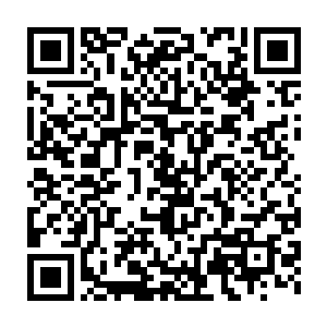 会有人认为大头这种打不到敌人却打伤同伴的枪法实在是菜鸟级的二维码生成