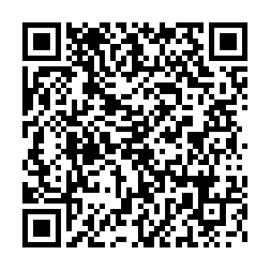 会有这样的结果并不是因为白神教组织的人真的比中方特警厉害多少二维码生成