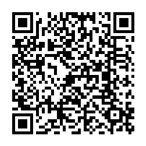 会用却是另一回事就算有再多的炼丹知识绝大多数人却成不了炼丹师二维码生成