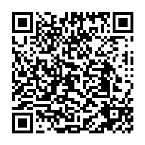 会等到她的下一部影片上档以后再调整对他们的态度――在那个时代二维码生成