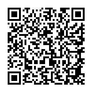 会被提及的一个论题――有了市场连续两年的大滑坡这个事实基础在二维码生成