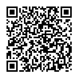 会让他的敌人根本就分不清他使用的到底是自身的速度还是空间传送二维码生成