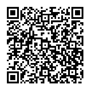 会让这些行业和场合之中排名第三的力量和个人以最快的速度衰落和淡出大家的视线二维码生成