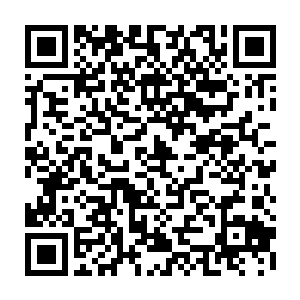 会议中心的监控系统可以在很短时间内探测到被放置在人群密集场合的可疑包裹二维码生成