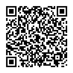 会议室里只有一阵洗洗刷刷的钢笔尖在纸面上摩擦产生的细微声音二维码生成