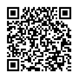会议转向了同样重要又是分歧最大的一个议题――影片的拍摄地二维码生成