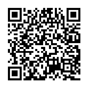 传出去很远很远的……那回声也是在洞窟中不断的回荡着二维码生成