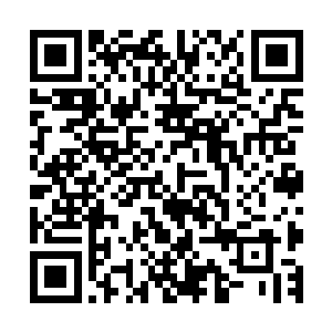 传国玉玺藏在这不起眼的小机关盒里已经是一种巧妙的办法了二维码生成