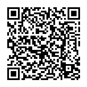 传承了十几万年的三大杀手组织之一的地狱门竟然被血剑门给灭了二维码生成