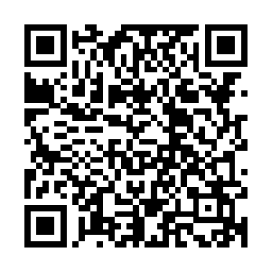 传来的那种无力……和此刻是如此的神似……但是那个时候的他二维码生成