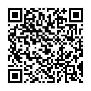 传统转制3D的做法是在后期制作的时候把电影转换成3D二维码生成