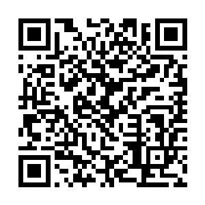 传言尚权智会到新划分出来的丰州地区担任地委书记二维码生成