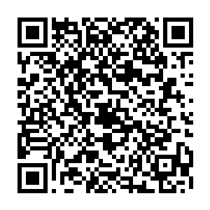 传言省委也有意要从宋州选拔擅长经济工作的干部充实到经济较落后的地区二维码生成