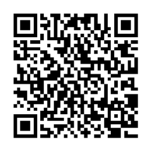 传说中只有上古时期的顶尖的炼丹师才能够掌握的强大的手段二维码生成