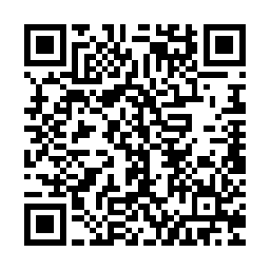 传说中墨子的墨家圣庭和张衡的浑天地动仪就是由月相神石驱动二维码生成