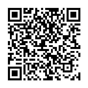传说中达到了成熟期的寒冰巨人实力相当于人类武者的半圣二维码生成