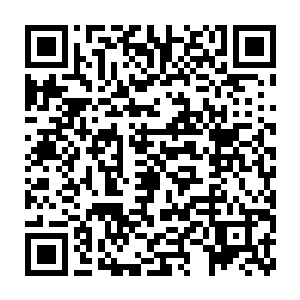 传闻人族有一个分支修炼某种分身等于是第二生命可以和本体相提并论二维码生成
