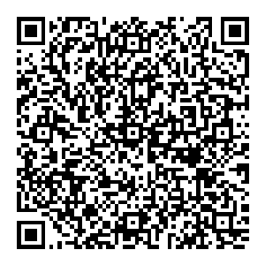 传闻远古四大古神中的犼尊 便是掌控一方霸道 伟岸无边 生性虽然残暴 但无可否认 他的战斗力 绝对是四大古神中最为强大的一个二维码生成