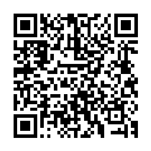 伤势自然也是相当严重的……他修炼的乃是一种极为特殊的功法二维码生成