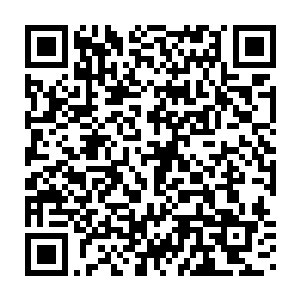 伤残军人协会这三天会在贵校门口举行一场声势浩大的胜利大游行二维码生成