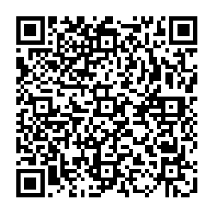 伦敦人还没有能摆出防御的队列――准确的说他们很多人甚至还没有来得及转过身来二维码生成