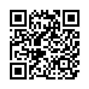 伦敦时间11月28日上午11点整二维码生成