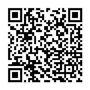 估么着他们是对于华夏星文明的研究有一定结果了二维码生成