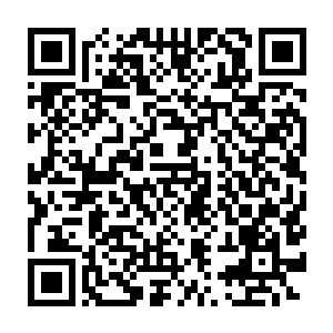 估摸着等不了多久新的分管精神文明和政法这条线的副书记就要过来了二维码生成