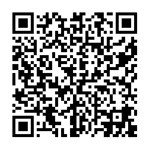 估摸着这个新任的丰州饭店总经理和副总经理脱不开又和苟家有千丝万缕的联系二维码生成