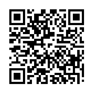 估计一定会吐血三升――妈的荣光表现再好二维码生成