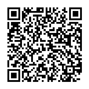 估计上官浩都可能精尽人亡的……这种事情秦方才懒得管那么多呢二维码生成