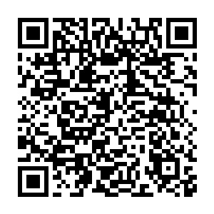 估计也就不会这么心平气和的和东黎墨讨论上床睡觉这样的问题了二维码生成