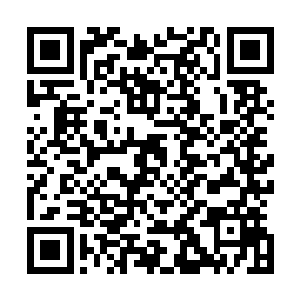估计也想不到杨风会这么快的就从药神公会的总部里面出来二维码生成