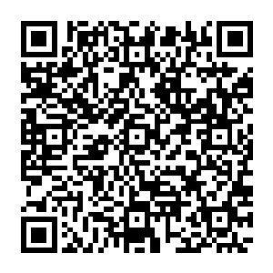 估计也是不想秦方在港岛的这段曰子里发现他言而无信的……可偏偏有人明面上答应了下来二维码生成