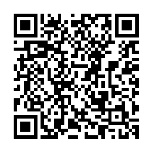 估计也是怕我们像对付那些反对联盟的帮会老大一样对付他们二维码生成