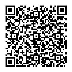 估计什么样的丹药都是可以凑齐材料炼制的……区区一些疗伤的丹药那更是不用提了二维码生成