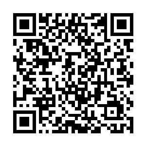 估计今晚完美先生就要用这个理由把你留在马里布了二维码生成