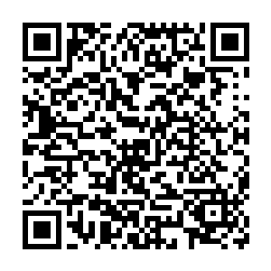 估计他心里认为提前与一位非常委副市长商议人事工作是非正常程序二维码生成