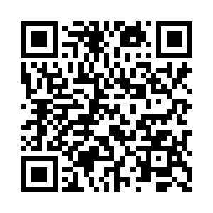估计他是把我当成那种不混社会的流氓混混了二维码生成