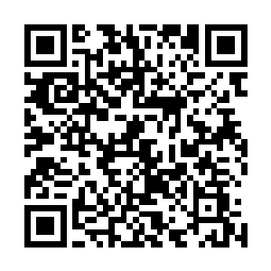 估计他都要后悔接取这一次的任务了……赚钱固然是必须的二维码生成